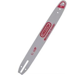 Шина Double Guard (18"; 1.3 мм; 3/8") А041 Oregon 180SDEA041 