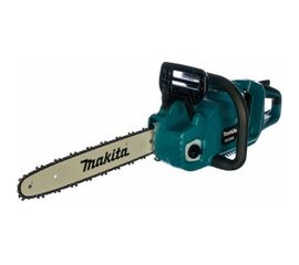 Цепная пила Makita DUC353Z 