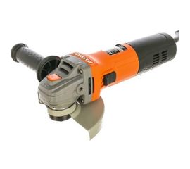 Углошлифовальная машина PATRIOT AG 124 110301270 