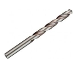 Сверло по металлу SILVER STAR (4 мм; HSS) KWB 206-540 
