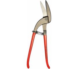 Ножницы по металлу 350мм NWS Pelikan 070-12-350 