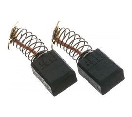 Щетка графитовая (2 шт.) CB-411 Makita 191940-4 