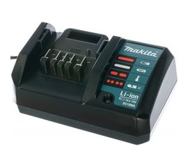 Зарядное устройство DC18WA Makita 196645-1 