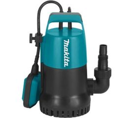Дренажный насос Makita PF0300 