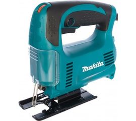 Лобзик Makita 4327 