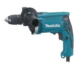 Ударная дрель Makita HP1631 