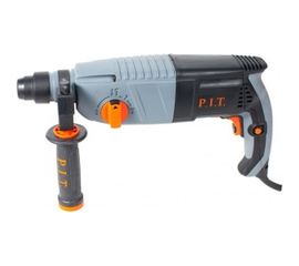 Перфоратор P.I.T. МАСТЕР PBH24-C 