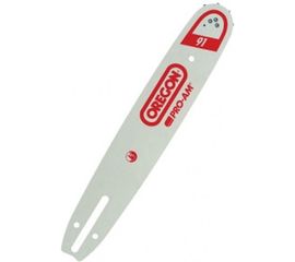 Шина PRO-AM (14"; 1.3 мм; 3/8") А041 Oregon 140SXEA041 