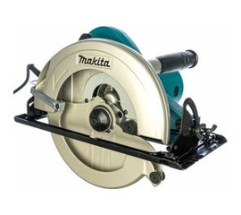 Дисковая пила Makita N5900B 