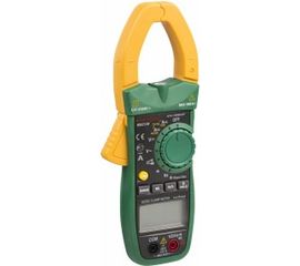 Токовые клещи MASTECH MS2138 13-1311 