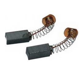 Щетки графитовые CB-430 Makita 191971-3 