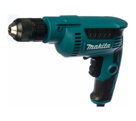 Дрель Makita DP2011 
