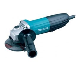 Угловая шлифмашина Makita GA4534 