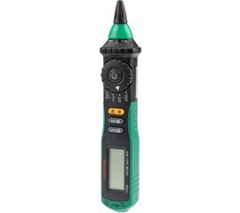 Цифровой мультиметр Mastech MS8211 57763 