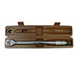 Динамометрический ключ Ombra A90013, 1/2"DR, 42-210 Нм 