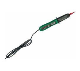 Указатель напряжения Mastech MS8922A 70064 