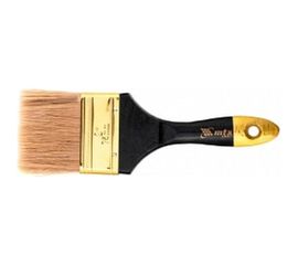 Плоская кисть Профи 3 MATRIX 83154 