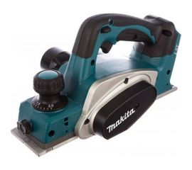 Рубанок Makita DKP180Z 