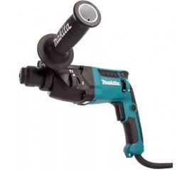 Перфоратор Makita HR1840 