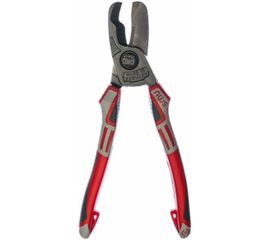 Кабелерез многожильного кабеля NWS 043-69-210 