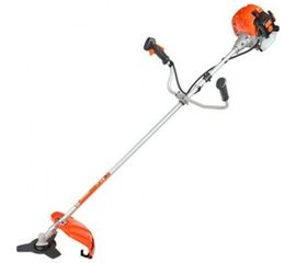 Бензиновый триммер PATRIOT PT 443 The One 1+1 250108443 