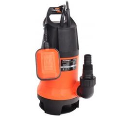 Дренажный насос PATRIOT F 900 