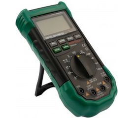 Цифровой мультиметр Mastech MS8229 59268 