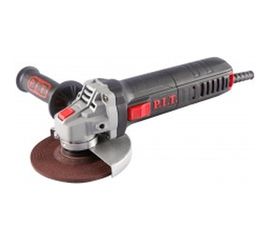 Угловая шлифмашина P.I.T. PWS125-C4 