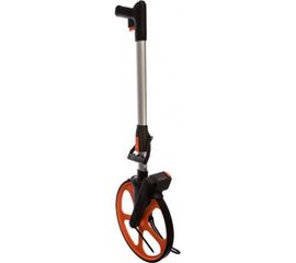 Дорожное колесо NEDO Deluxe 703111 