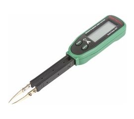 Мультиметр для чип компонентов MASTECH MS8910 13-2048 