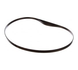 Полотно пильное по металлу 3 шт. (1140х13х0,5 мм) Makita 792559-8 