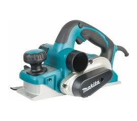 Рубанок Makita KP 0810 