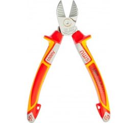 Диэлектрические бокорезы 160 мм NWS 134-49-VDE-160 