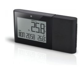 Беспроводной термометр Oregon Scientific RMR262-b 