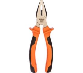 Пассатижи Ombra 400107 