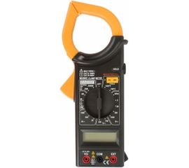 Токовые цифровые клещи Mastech M266C 57767 