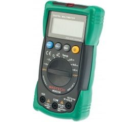 Универсальный мультиметр MASTECH MS8233E 13-2013 