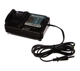 Зарядное устройство 10.8-12 В DC10WD Makita 199398-1 