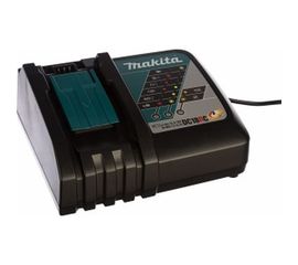 Зарядное устройство DC18RC Makita 195915-5 