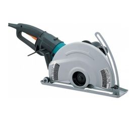 Штроборез Makita 4114S 