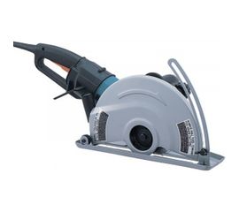 Штроборез-бороздодел Makita 4112HS 