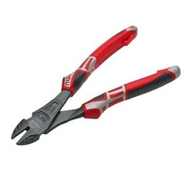 Силовые бокорезы 200мм NWS 137-69-200 