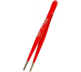 Изолированный пинцет для электроники NWS 145мм 027EP-145 