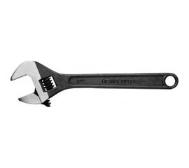 Разводной ключ MIRAX ТОР 27250-30 