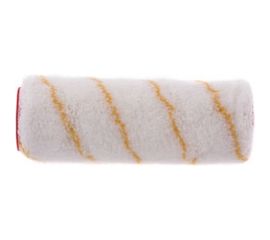 Сменный валик MATRIX 80744, 180 