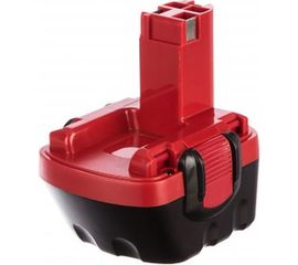 Аккумуляторная батарея для BOSCH (2 Ач, 12 В, Ni-Cd) Pitatel TSB-048-BOS12A-20C 