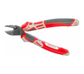 Бокорезы 160 мм, С6.0, Н2.0, К11.0 NWS 134-69-160 