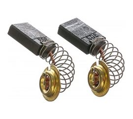 Щетки графитовые CB-303 Makita 191963-2 