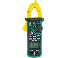 Токовые клещи MASTECH MS2109A 13-1309 