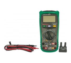 Измеритель емкости и индуктивности MASTECH MS8360E 13-2028 
